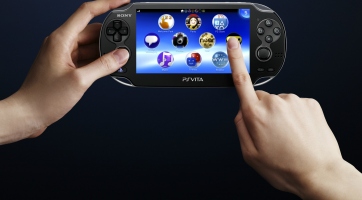 Michael Pachter szerint a PlayStation Vitának annyi