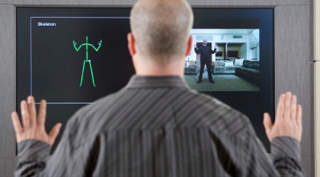 Michael Pachter szerint lesz Kinect nélküli Xbox One bundle