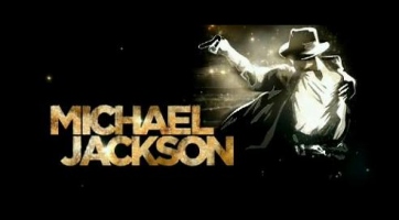 Michael Jackson nevével fémjelzett táncolós játékot készít a UbiSoft