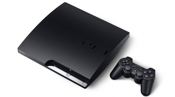 Michael Pachter: A PlayStation 3 vitte a pálmát szeptemberben