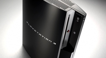 Michael Pachter: Áprilisra várható a PlayStation 3 árcsökkentése