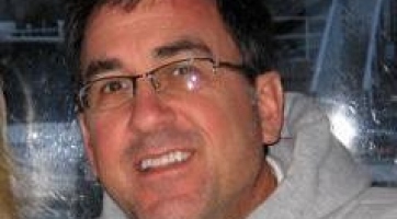 Michael Pachter: A Sony így is beelőz