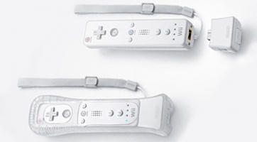 Michael Pachter novemberi Nintendo Wii árcsökkenést jövendöl