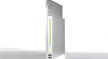 Michael Pachter szerint is igazak az Xbox 360 Slim-ről szóló pletykák