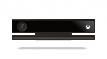 Microsoft: úttörők vagyunk a Kinecttel