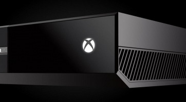 Microsoft üzleti jelentés: már közel 50 millió Xbox Live előfizető van