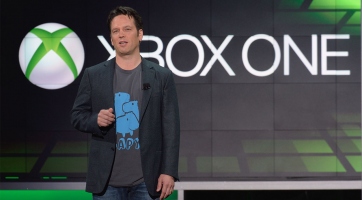 Microsoft: a Steamnek köszönheti jelenlegi helyzetét a PC-s játékipar