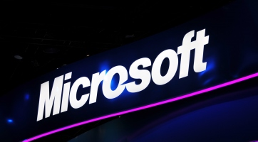 Microsoft címek az idei E3-on