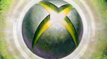 Microsoft E3 2012: Mintegy 200 millió látnivalóval gazdagodott tavaly az Xbox Live