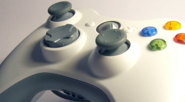 Microsoft pontok Xbox 360 Achievementekkel?