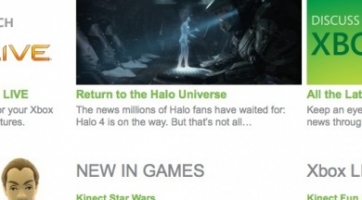 Halo 4
