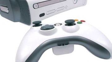 Microsoft: A karácsonyi időszak európai nyertese