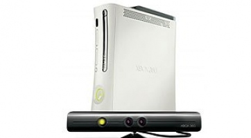 Microsoft E3 2010 - November elején kerül a boltokba a Kinect