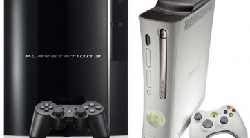 Microsoft - Ismét beszólunk a Sony-nak