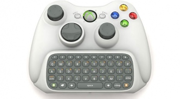Microsoft konzolos sikerek