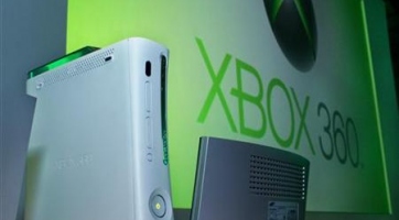 Microsoft: Nem tervezünk Blu-ray meghajtóval szerelt modellt a piacra dobni