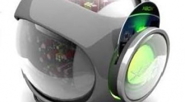 Microsoft: Ragaszkodunk a 360-hoz