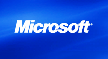 Microsoft Sajtókonferencia: Összefoglaló