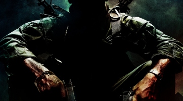Micsoda meglepetés: Novemberben jelenhet meg a Call of Duty: Black Ops 2?