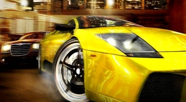Midnight Club Los Angeles: Dátumozva a South Central expanzió