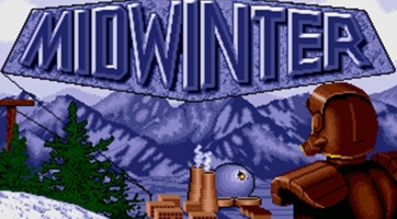 Midwinter remake várható 2015-ben