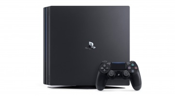 Miért érdemes csatlakoztatni egy PS4-et az internetre? Most megtudhatod!