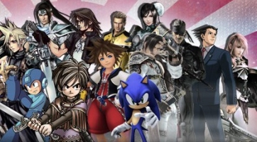 Miért becsmérlik a japán játékokat? - A Team Ninja embere a homlokát ráncolja