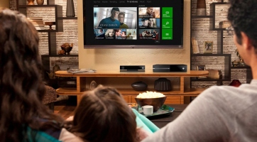 Miért fontos az Xbox a Microsoftnak?