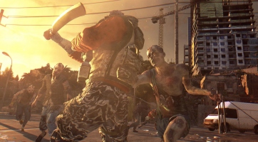 Miért készíti egy fejlesztő a Dying Light-ot a Dead Island 2 helyett