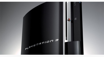 Miért nem kivitelezhető a cross-game chat a PS3-on?