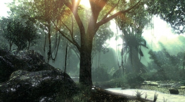 Miért lett Two Worlds II a Two Worlds: The Temptation? 