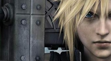 Miért nem lesz remake a Final Fantasy VII-ből?