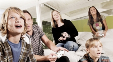 Miért sikeresebbek az Xbox 360-as játékok?