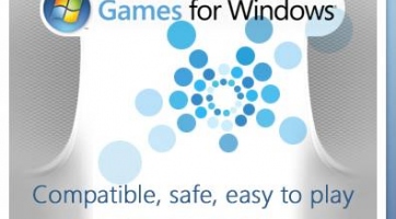 Miért tesz jót a Games For Windows a PC-s játékoknak?