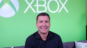 Mike Ybarra távozik a Microsofttól