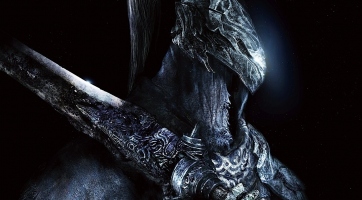 Mikrofon szükségeltetik a PC-s Dark Souls multiplayerjéhez