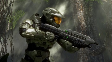 Mikrotranzakciók érkezhetnek Halo: Master Chief Collection-be