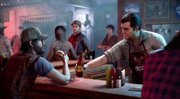Mikrotranzakciók igen, de loot boxok nem lesznek a Far Cry 5-ben