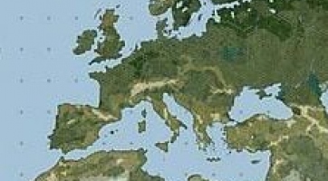Military History Commander: Europe at War: A debüt trailer