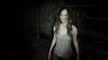 Milyen beteg állatok készítették a Resident Evil 7-et? Nézd meg magad!