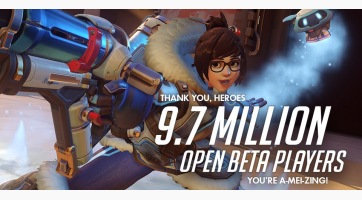 Overwatch