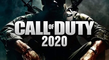 Minden eddiginél merészebb koncepcióval érkezhet a legújabb Call of Duty