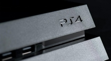 Minden kiszivárgott a PS4 Neo-ról!