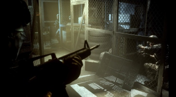 Battlefield 3