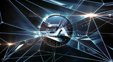 Minden jelentős EA franchise kap free-to-play részt