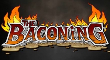 Minden platformra pontos megjelenési dátumot kapott a The Baconing