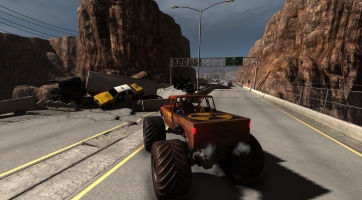 Minden Steames Borderlands tulajdonos is idő előtt kipróbálhatja a Duke Nukem Forever-t