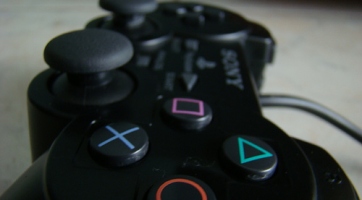 Minden idők 20 legsikeresebb PlayStation 2-es játéka