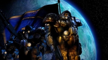Minden idők 5 legjobb Blizzard játéka!