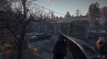Mindenki előtt nyitva áll a Survarium bétája